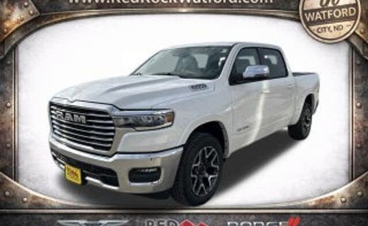2026 Ford Transit High Roof