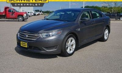 2018 Dodge Charger R T 392