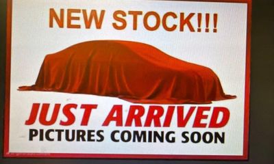 2024 GMC Sierra HD SLT