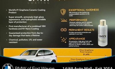 2026 BMW 430I xDrive GC