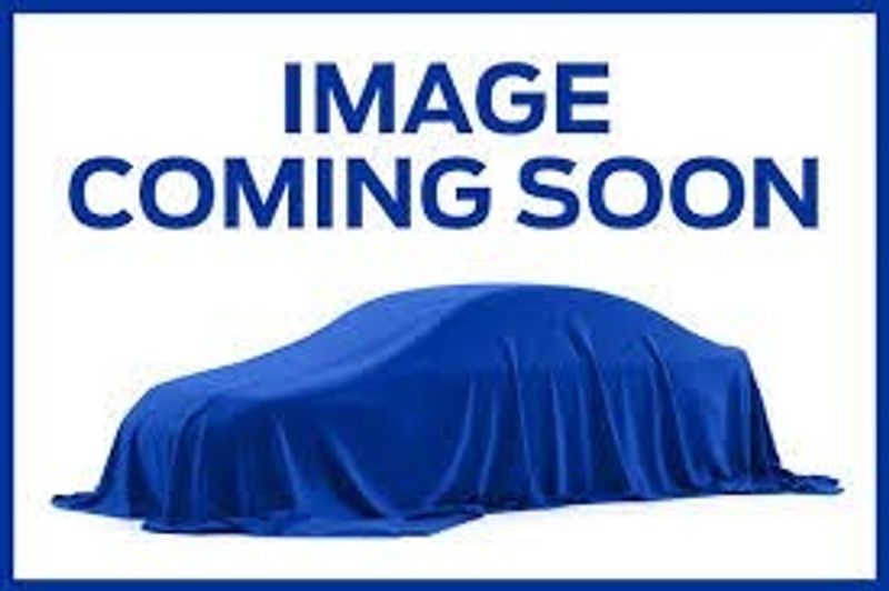 2022 Kia Seltos — a typically priced live listing