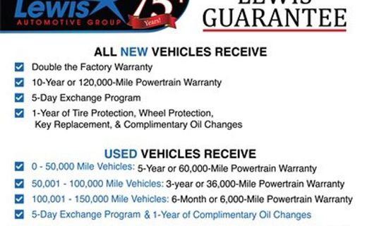 2002 Chevrolet Silverado