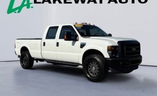 2011 GMC Sierra SLT