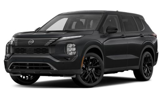 2026 Nissan Rogue SL