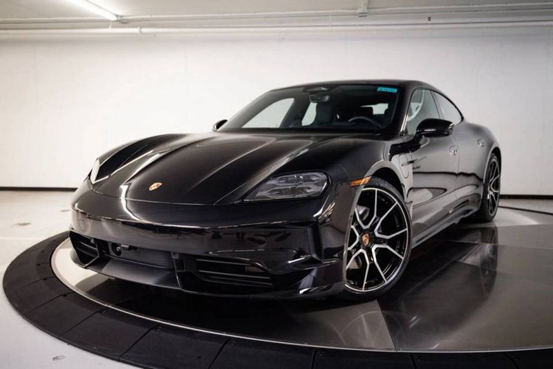 2026 Porsche J1 Ii — a typically priced live listing