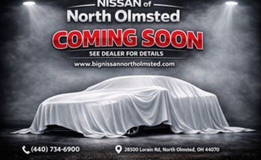 2024 Audi A4 Quattro Premium Plus
