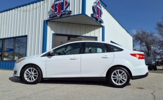 2014 Subaru Impreza