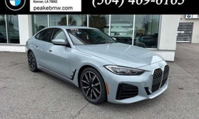 2024 Lexus ES 250 Premium