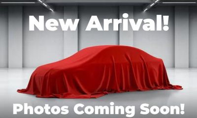 2024 Kia EV9 Land