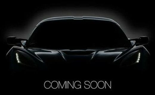2016 Land Rover Range Sport HSE