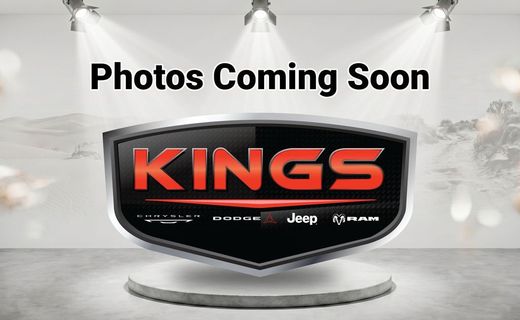2018 Ford Transit 250 Medium Roof