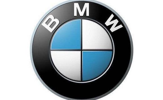 2013 BMW 328I Convertible