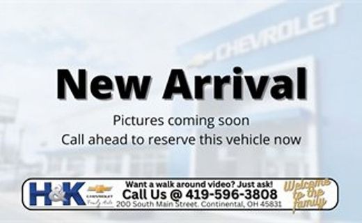 2021 Toyota Tundra Platinum Grade