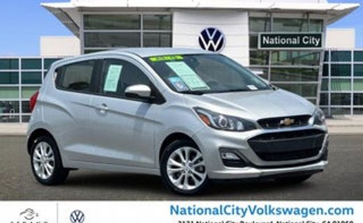2020 Hyundai Veloster 2 0L AND