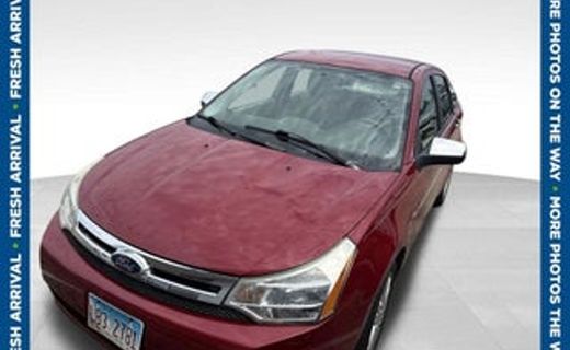 2010 Hyundai Elantra