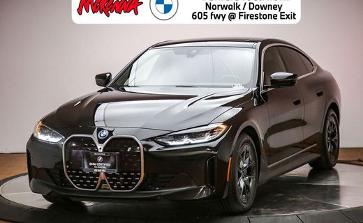 2022 BMW Z4 SDRIVE30I