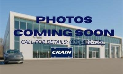 2013 Land Rover Range Sport HSE