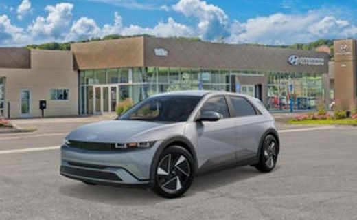 2026 Mazda CX-90 Preferred