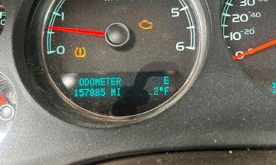 2009 GMC Yukon SLT
