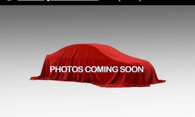 2012 Honda Pilot EX L