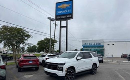 2024 Ford Escape ST Line Select
