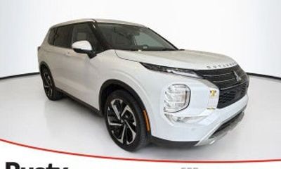 2022 Hyundai Tucson N Line XRT