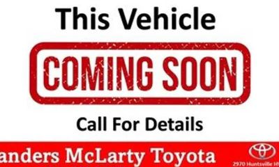 2019 GMC Canyon SLT