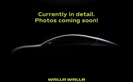2022 Polestar 2