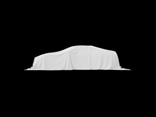 2016 Lexus GS 350