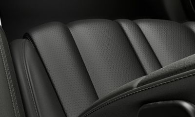 2026 Genesis GV80 2 5T Select