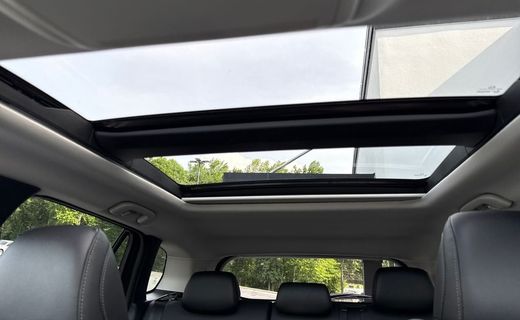 2026 Mazda CX-50 Premium
