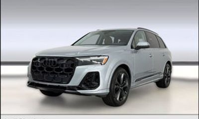 2027 BMW X1
