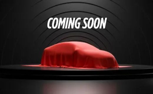 2019 Ram 1500 SLT