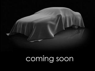 2022 Mercedes-Benz EQS-Class Sedan EQS 450