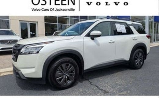 2023 Kia Sportage OR