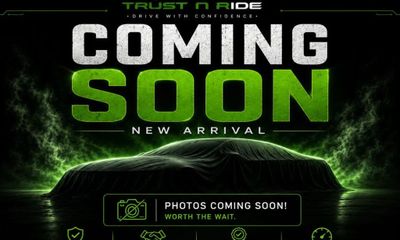 2005 Nissan 350Z Coupe