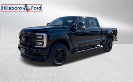 2026 Chevrolet Silverado HD ZR2