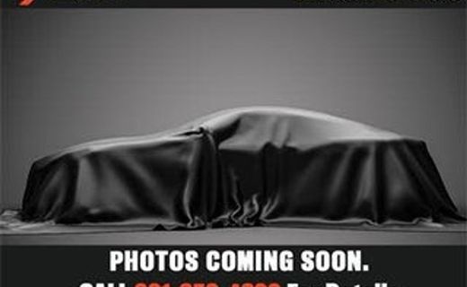 2010 Lincoln MKS EcoBoost