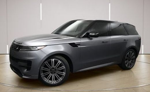 2026 Audi Q7 Quattro Prestige