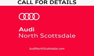 2025 Audi Q5 Quattro Premium