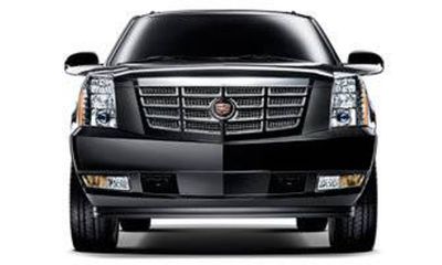 2011 Cadillac Escalade Premium