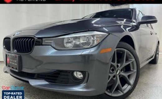 2016 Acura TLX