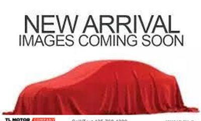 2008 Lexus IS 250