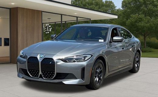 2023 BMW I4 EDRIVE30 GC