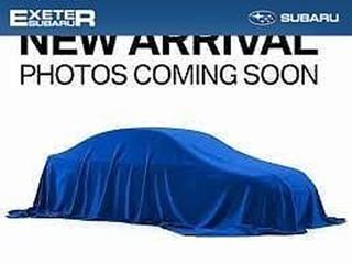 2019 Mazda CX-5 Sport