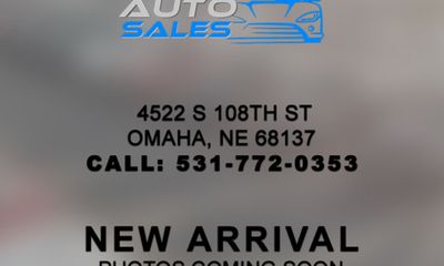 2013 Suzuki SX4 Sportback US Sport