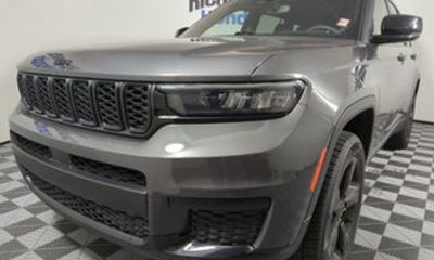 2022 Audi A5 S Line Quattro