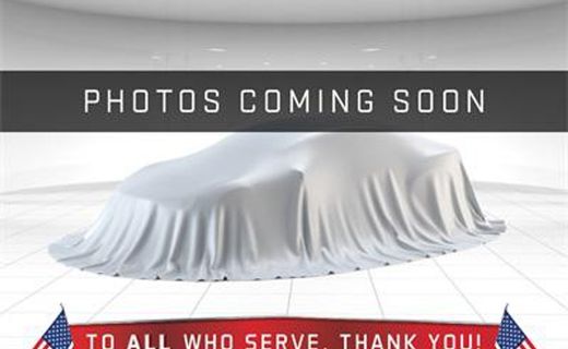 2026 GMC Sierra Denali