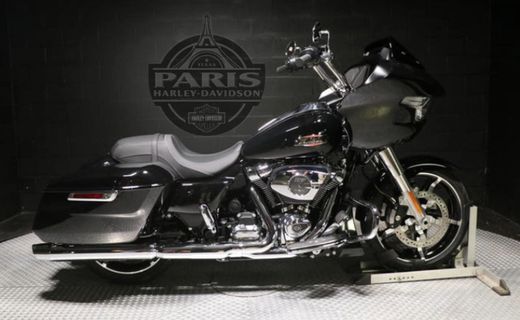 2025 Harley-Davidson Road Glide
