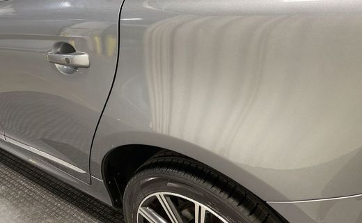2016 Volvo XC60 SV33 Premier